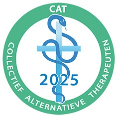 CAT (Collectief Alternatief Therapeuten)