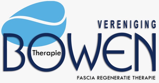 Bowen Therapie Vereniging Nederland